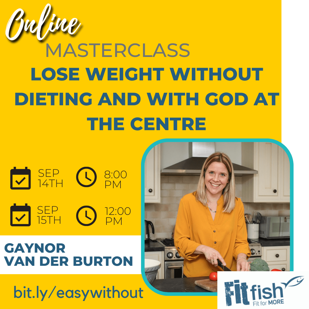 Lose Weight Without Dieting lose-weight-without-dieting